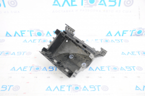 Fuse box housing underhood VW Passat b7 12-15 USA