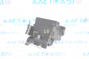 Fuse box housing underhood VW Passat b7 12-15 USA