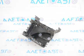 Fuse box housing underhood VW Passat b8 16-19 USA