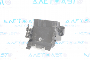 Fuse box housing underhood VW Passat b8 16-19 USA