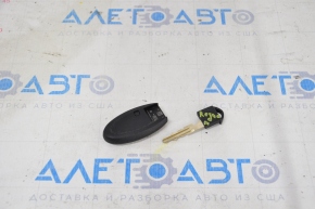 Smart Key Nissan Rogue 14-20 4 Buttons