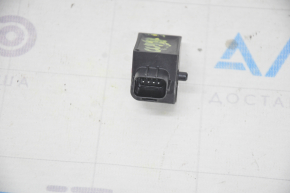 Airbag sensor rear pillar left Honda Accord 16-17