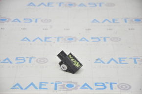 Airbag sensor rear center Honda Accord 16-17