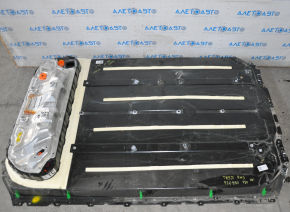 Battery pack VVB complete Tesla Model 3 21- 55 kWh RWD SR+ 48k without blocks Li-ion 350V