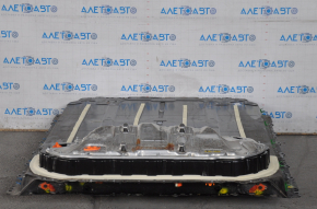 Battery pack VVB complete Tesla Model 3 21- 55 kWh RWD SR+ 48k without blocks Li-ion 350V