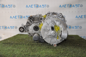 Electric Motor Rear Tesla Model 3 18-48k