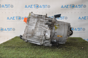 Electric Motor Rear Tesla Model 3 18-48k