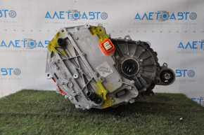 Electric Motor Rear Tesla Model 3 18-48k