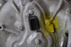 Electric Motor Rear Tesla Model 3 18-48k