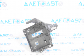 Fuse Box Bracket VW Tiguan 18-24
