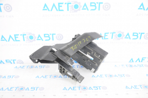 Fuse Box Bracket VW Tiguan 18-24