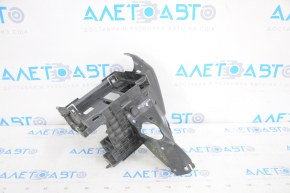 Fuse Box Bracket VW Tiguan 18-24