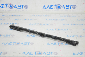 Rear bumper mount right long Honda Accord 13-17 break fastener