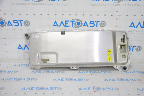 Tesla Model 3 21- RWD Voltage Converter