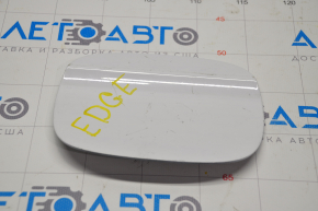 Ford Edge 15-18 Fuel Filler Door