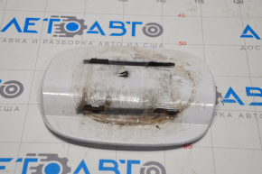 Ford Edge 15-18 Fuel Filler Door