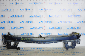 Lincoln MKC 15 Rear Panel - 2 Parts