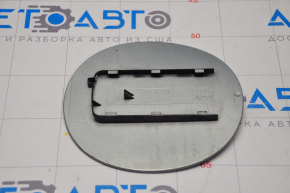 Ford C-max MK2 13-18 Fuel Filler Door