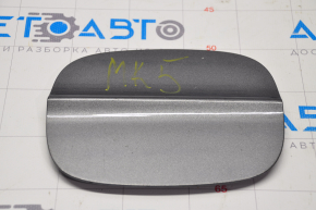 Fuel filler flap Ford Fusion mk5 13-20
