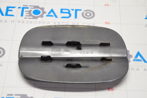 Fuel filler flap Ford Fusion mk5 13-20