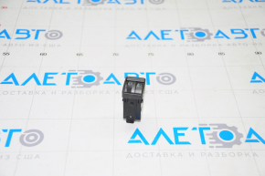 Headlight Corrector Control Infiniti JX35 QX60 13-