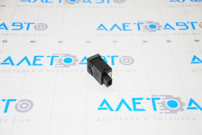 Headlight Corrector Control Infiniti JX35 QX60 13-