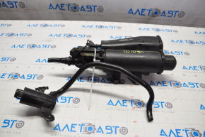 Carbon Canister Absorber Assembled BMW F30 12-18