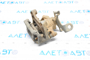 Rear left caliper assembly for Mazda CX-5 13-15 FWD