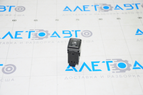 MAIN OOF/ON button Infiniti JX35 QX60 13-