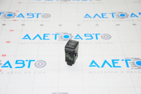 POWER DOOR Button Infiniti JX35 QX60 13-