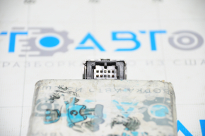 POWER DOOR Button Infiniti JX35 QX60 13-