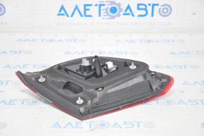 Lamp inner trunk lid right Honda Accord 16-17 rest