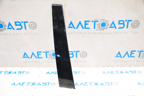Door trim side front right Lexus ES300h ES350 13-18 broken fastening