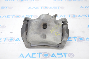 Front left brake caliper assembly for Honda Accord 2013-2017