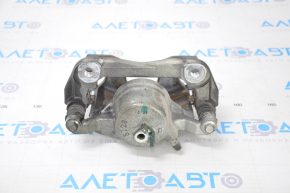 Front left brake caliper assembly for Honda Accord 2013-2017