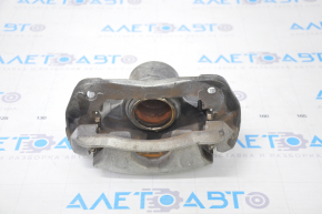 Front left brake caliper assembly for Honda Accord 2013-2017