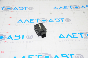 Instrument Light Control VW Tiguan 09-17
