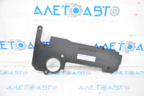 Honda Accord 13-17 Engine Cover Type 3 With Small Plate