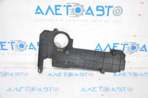 Honda Accord 13-17 Engine Cover Type 3 With Small Plate