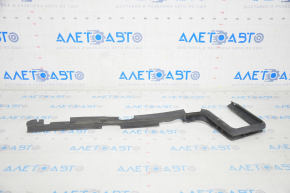 Honda Accord 13-17 Hood Seal for Air Intake