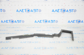 Honda Accord 13-17 Hood Seal for Air Intake