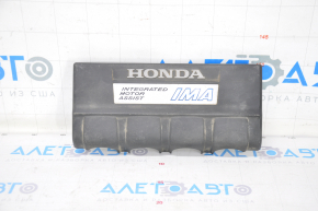 Honda CRZ 11-16 Engine Cover