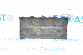 Honda CRZ 11-16 Engine Cover
