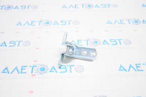 Door hinge lower front right Mitsubishi Outlander 14-22