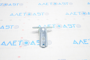 Door hinge upper front right Mitsubishi Outlander 14-22