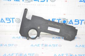 Honda CRV 17-19 2.4 Engine Cover