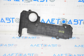 Honda CRV 17-19 2.4 Engine Cover
