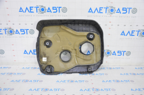 Hyundai Sonata 16-19 hybrid engine cover