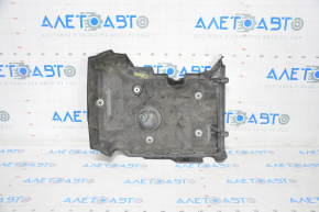 Chevrolet Camaro 16- 2.0 engine cover fracture
