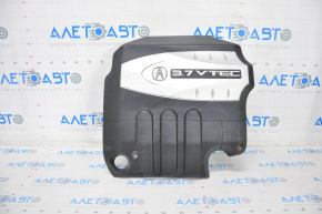 07-09 Acura MDX Engine Cover